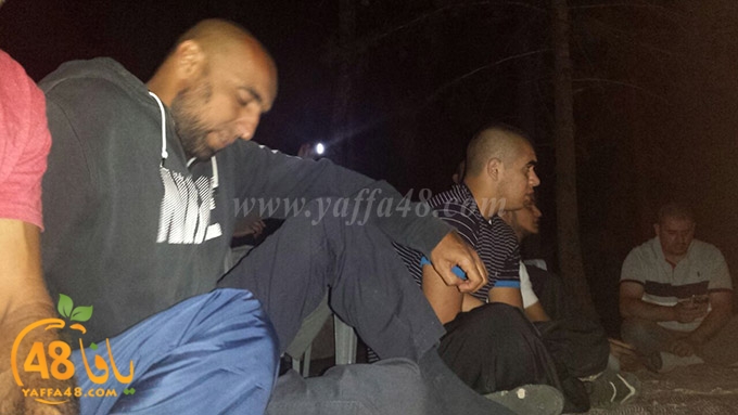 re7la takhyema (32).jpg